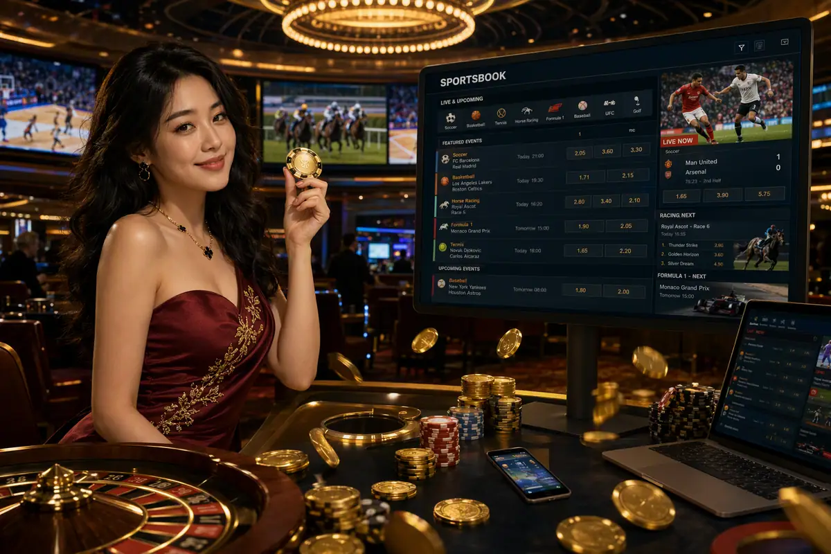 bet589
