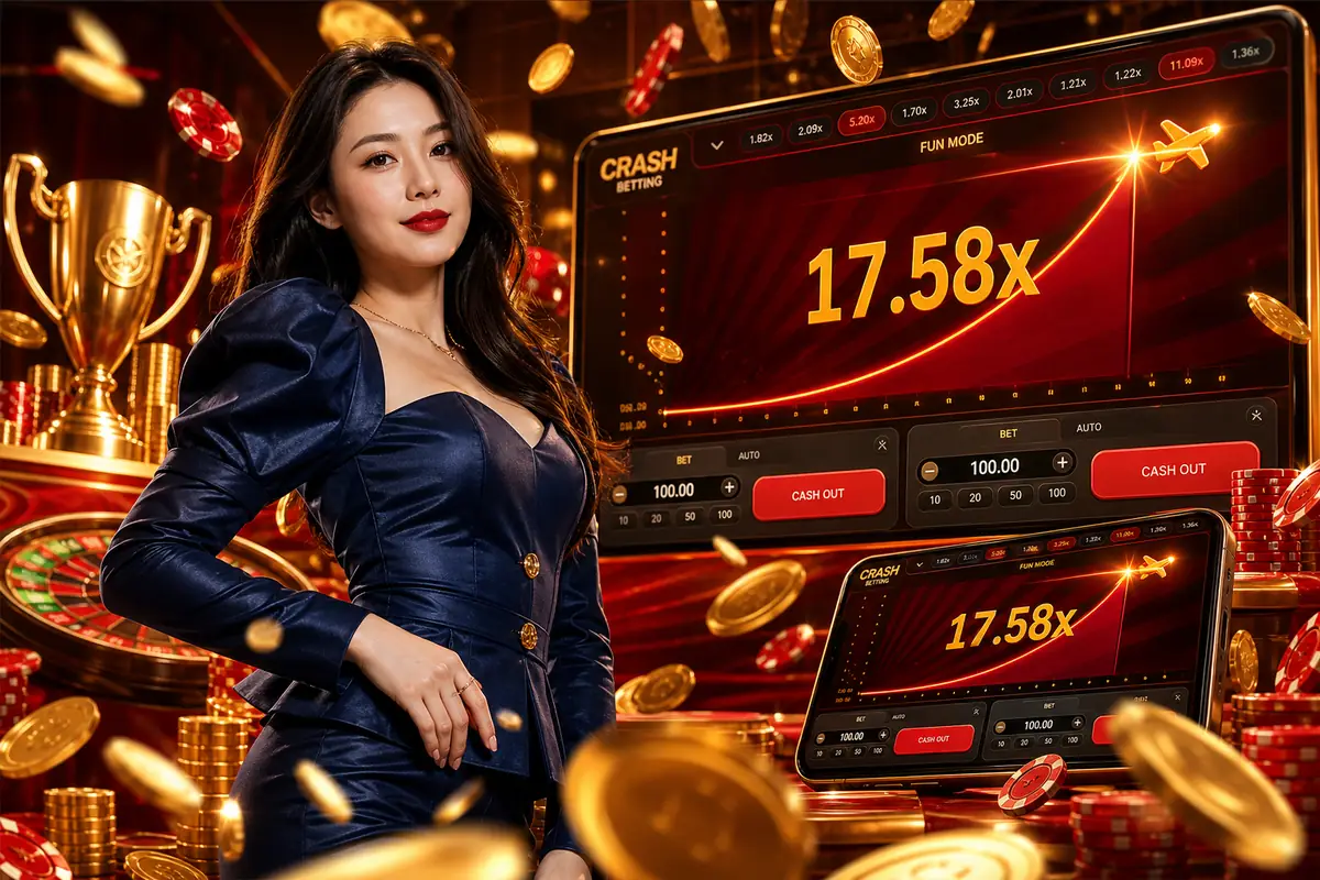 bet589