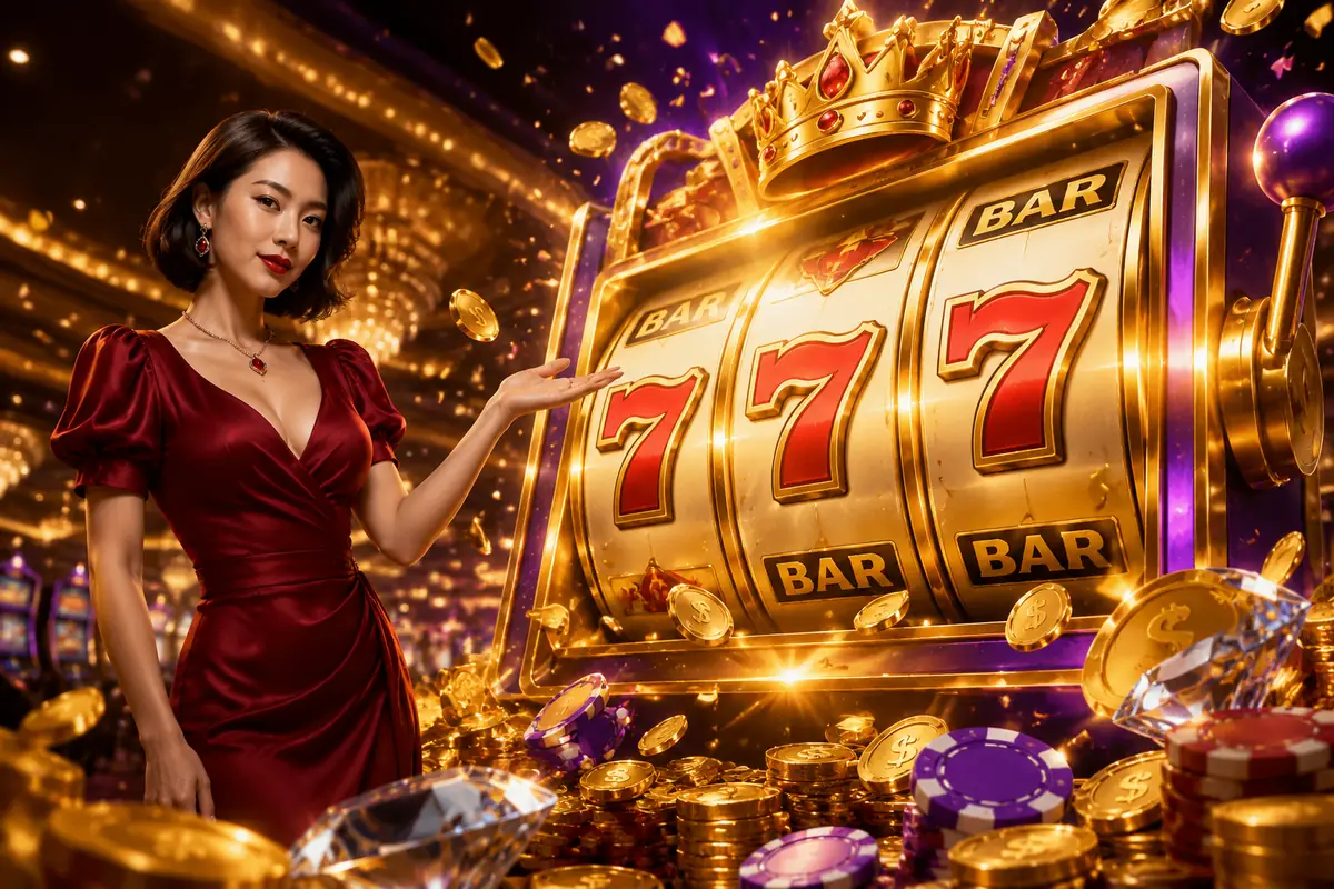 bet589