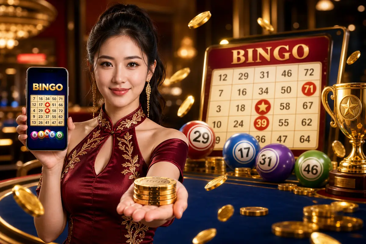 bet589