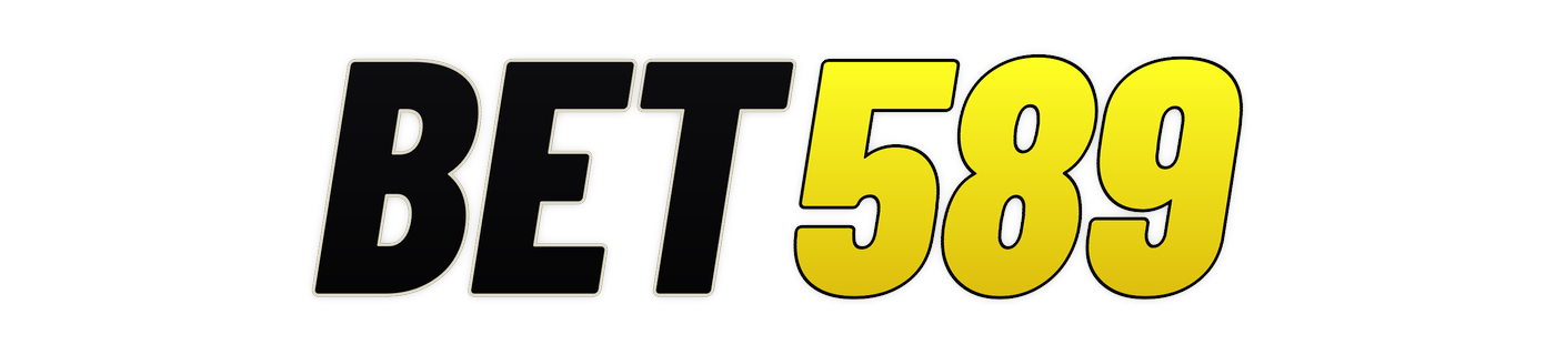 bet589